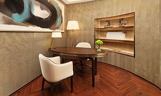 Radisson Collection, Wuxi