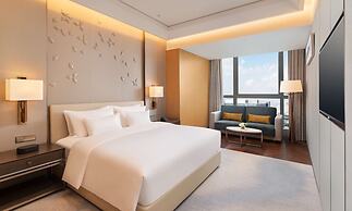 Radisson Collection, Wuxi