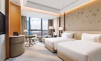 Radisson Collection, Wuxi