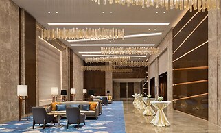Radisson Collection, Wuxi