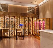 Radisson Collection, Wuxi