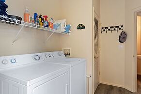 Old Mill Proxi 2 Bedroom Townhouse by RedAwning