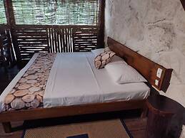 Aldea Maya-Ha Cabañas con cenotes