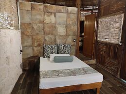 Aldea Maya-Ha Cabañas con cenotes