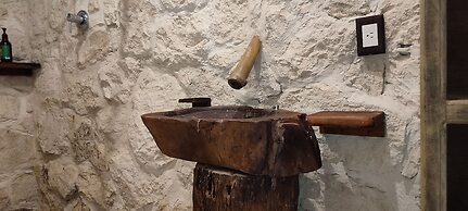 Aldea Maya-Ha Cabañas con cenotes