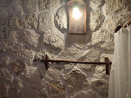 Aldea Maya-Ha Cabañas con cenotes