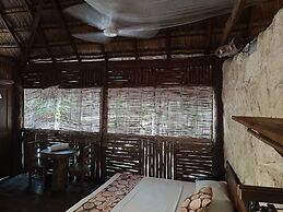 Aldea Maya-Ha Cabañas con cenotes