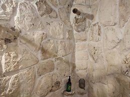 Aldea Maya-Ha Cabañas con cenotes