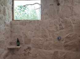 Aldea Maya-Ha Cabañas con cenotes