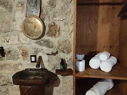 Aldea Maya-Ha Cabañas con cenotes