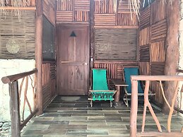 Aldea Maya-Ha Cabañas con cenotes