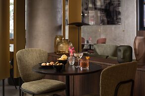 NH Milano Corso Buenos Aires