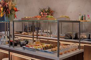 NH Milano Corso Buenos Aires