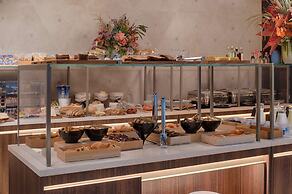 NH Milano Corso Buenos Aires