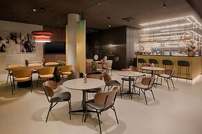 NH Milano Corso Buenos Aires