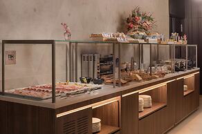 NH Milano Corso Buenos Aires