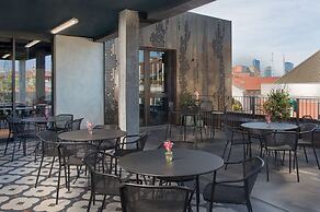 NH Milano Corso Buenos Aires