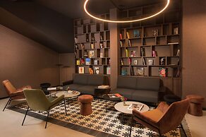 NH Milano Corso Buenos Aires