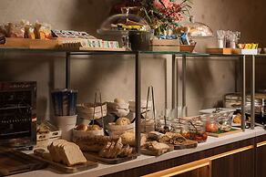 NH Milano Corso Buenos Aires