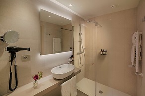 NH Milano Corso Buenos Aires