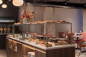 NH Milano Corso Buenos Aires