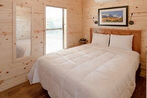 Sun Outdoors Rocky Mountains