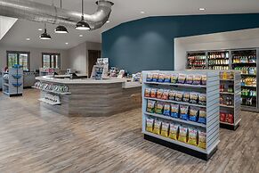 Sun Outdoors Rocky Mountains