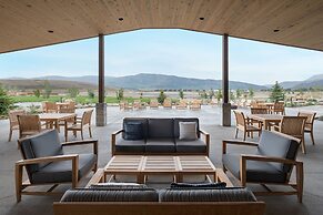 Sun Outdoors Rocky Mountains