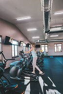 Sun Outdoors Rocky Mountains