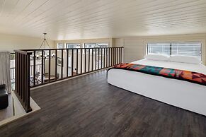 Sun Outdoors Rocky Mountains