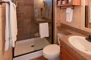 Sun Outdoors Rocky Mountains