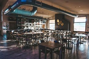 Sun Outdoors Rocky Mountains