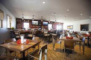 Sun Outdoors Rocky Mountains