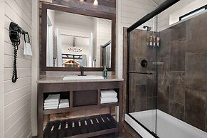 Sun Outdoors Rocky Mountains