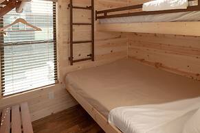 Sun Outdoors Rocky Mountains