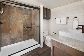 Sun Outdoors Rocky Mountains