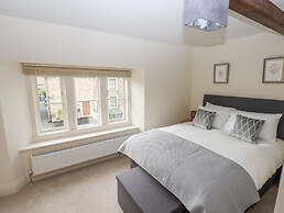 1 Grosvenor Farm Cottages