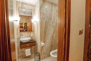 Element Dar es Salaam