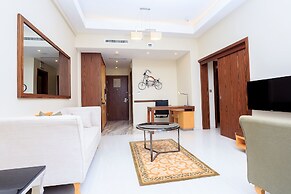 Element Dar es Salaam