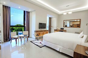 Element Dar es Salaam