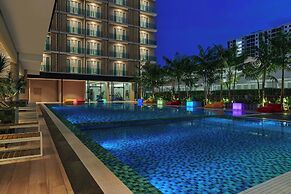 Four Points By Sheraton Desaru