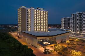 Four Points By Sheraton Desaru