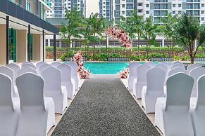 Four Points By Sheraton Desaru