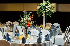 Four Points By Sheraton Desaru