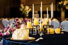 Four Points By Sheraton Desaru