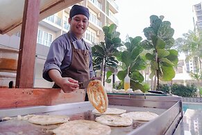 Four Points By Sheraton Desaru