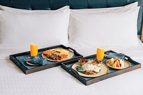 Four Points By Sheraton Desaru