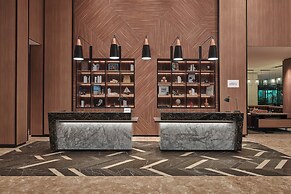 Four Points By Sheraton Desaru