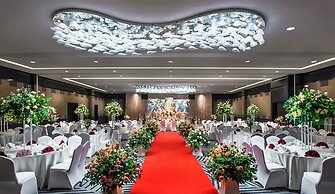 Four Points By Sheraton Desaru