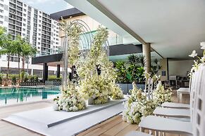 Four Points By Sheraton Desaru